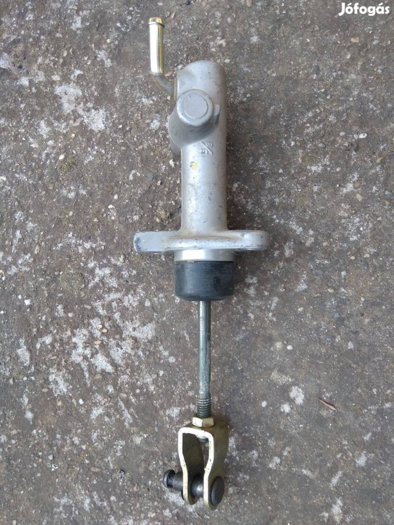 Daewoo kuplung munkahenger