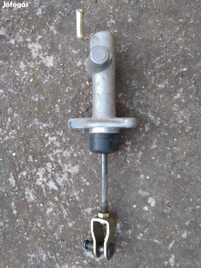 Daewoo kuplung munkahenger