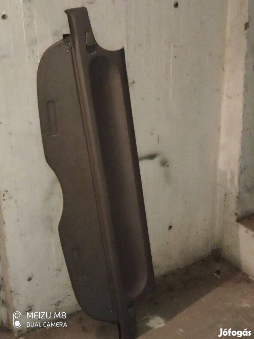 Daewoo nubira 1.6 5 ajtos 2003 kalaptartó 10000ft óbuda