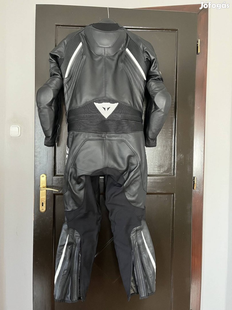 Dainese Avro 4 Motoros ruha