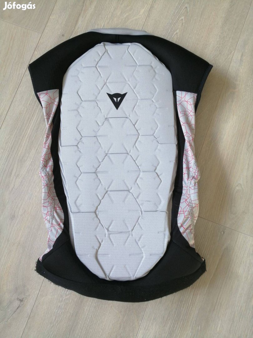 Dainese Flexagon Gerincvédő Protector