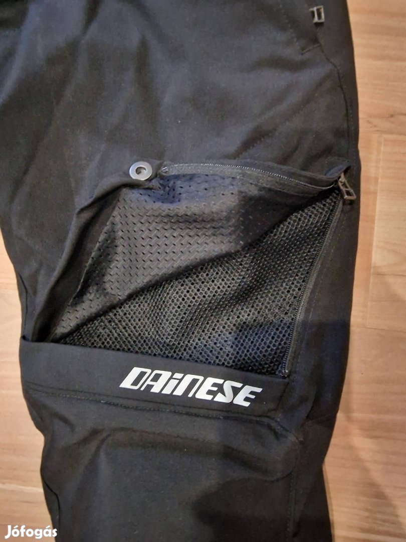 Dainese New Drake Air 50