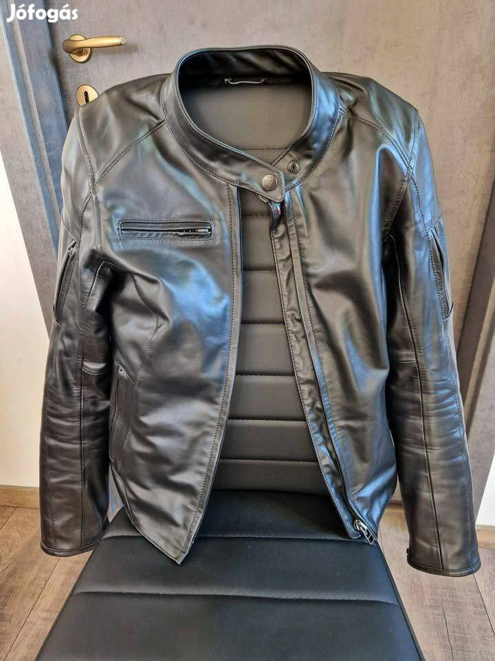 Dainese Nikita Lady 2