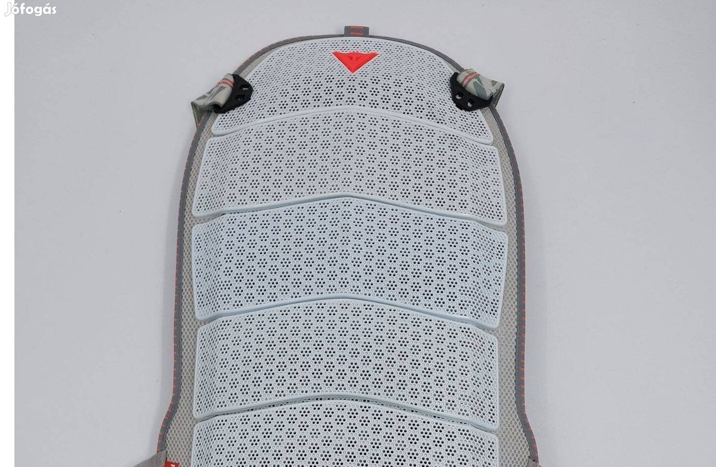 Dainese Wave Shield 2 gerinc protektor, motoros gerincprotektor