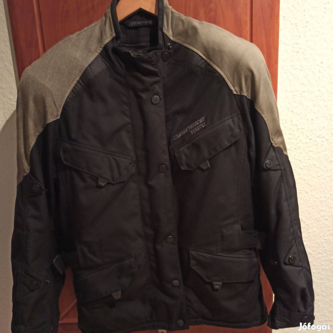 Dainese motoroskabát