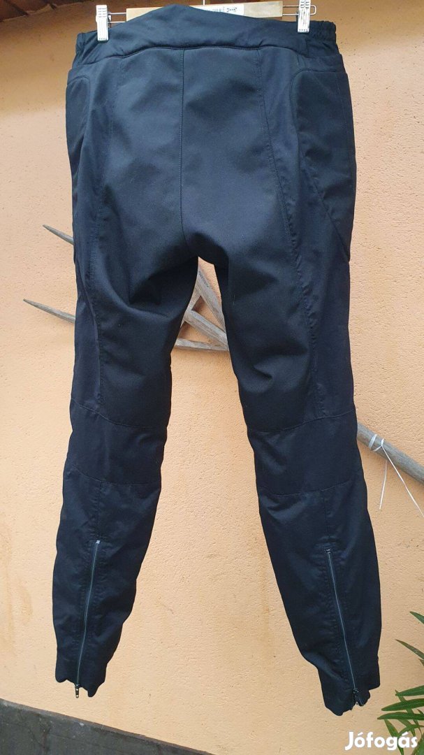 Dainese nadrág 52 méret