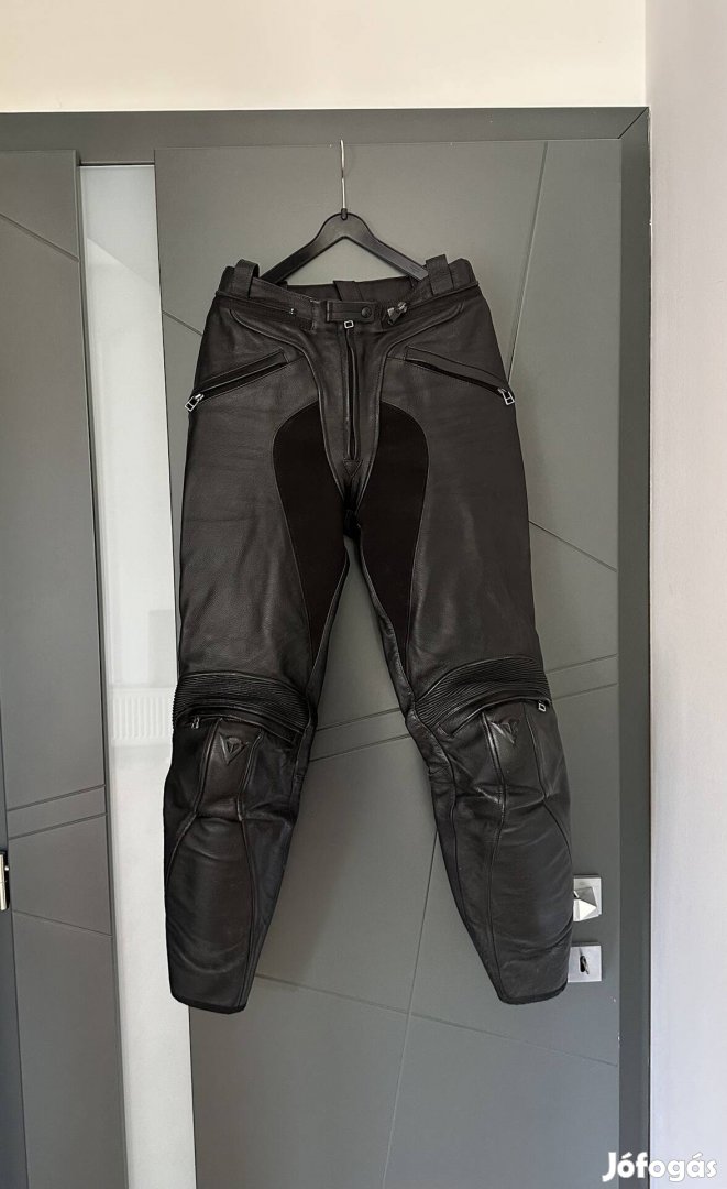 Dainese női motoros nadrág