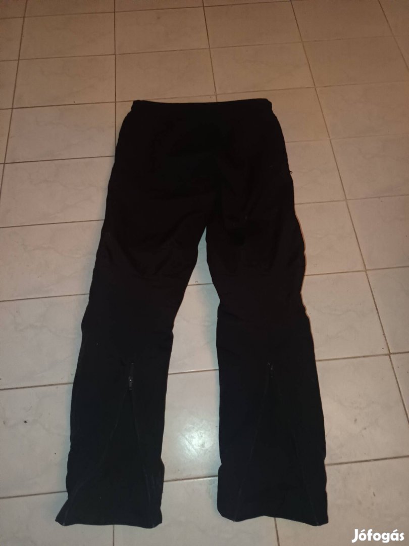 Dainese protektoros nadrág Új