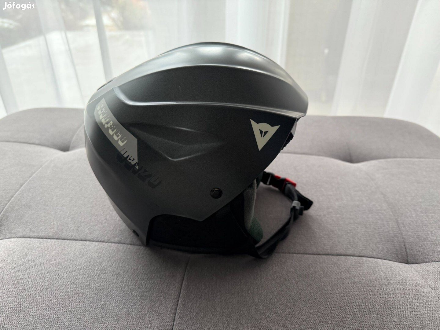 Dainese sísisak L62