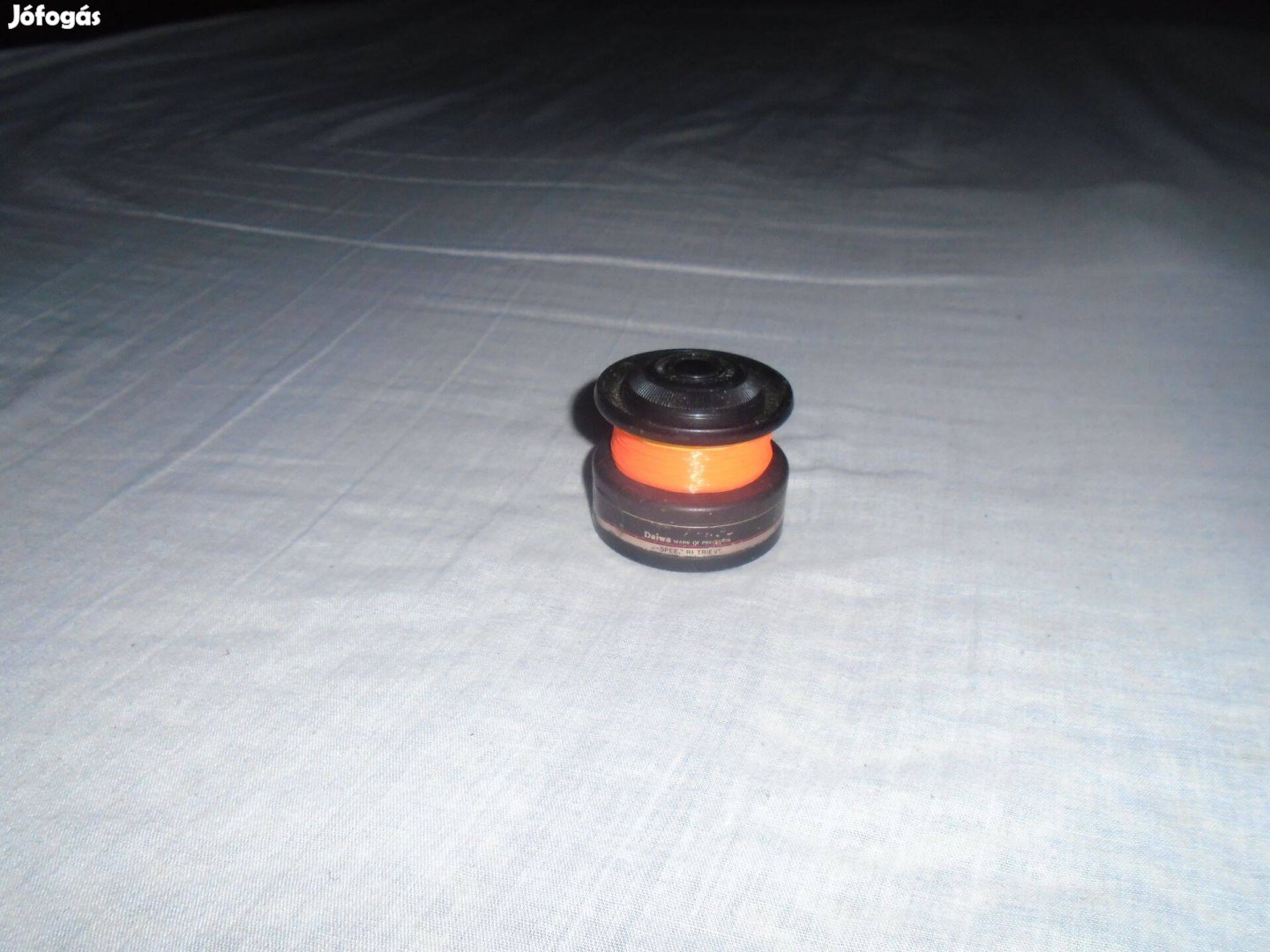 Daiwa pótdob 1650 hez