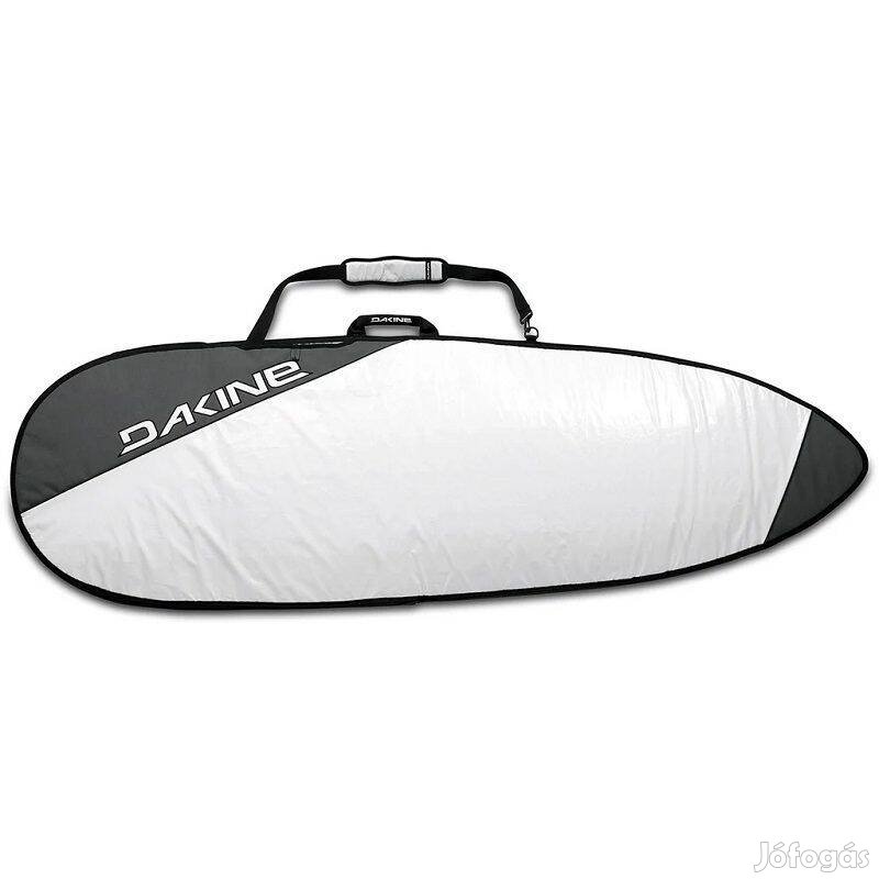 Dakine Daylight Thruster szörfdeszka táska 5'8" (173cm) - fehér