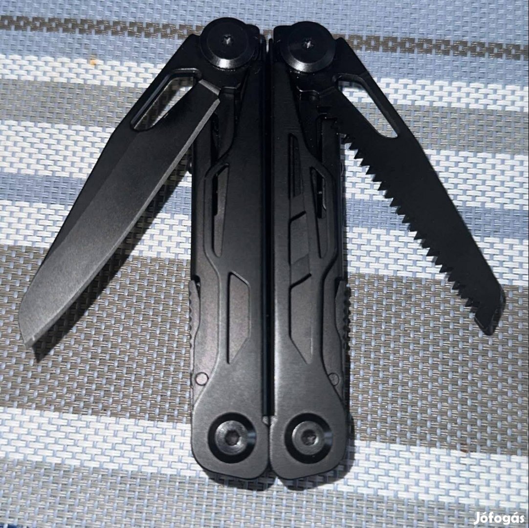 Dakoyu DK-16 multitool