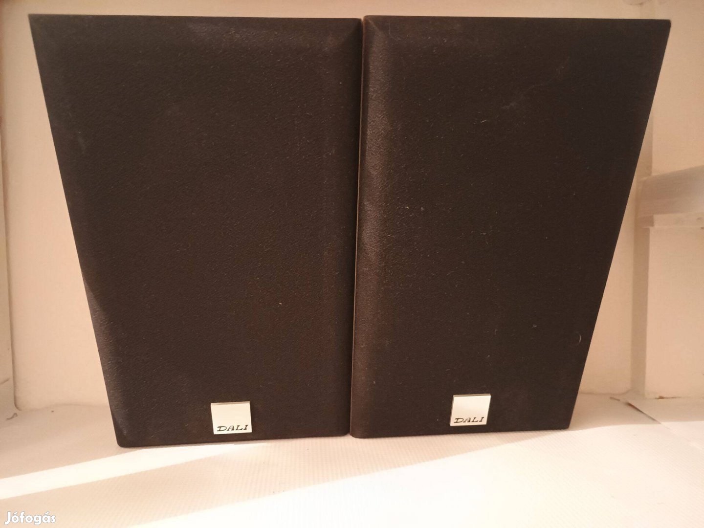 Dali Alteco C-1 hangfalpár dolby athmos