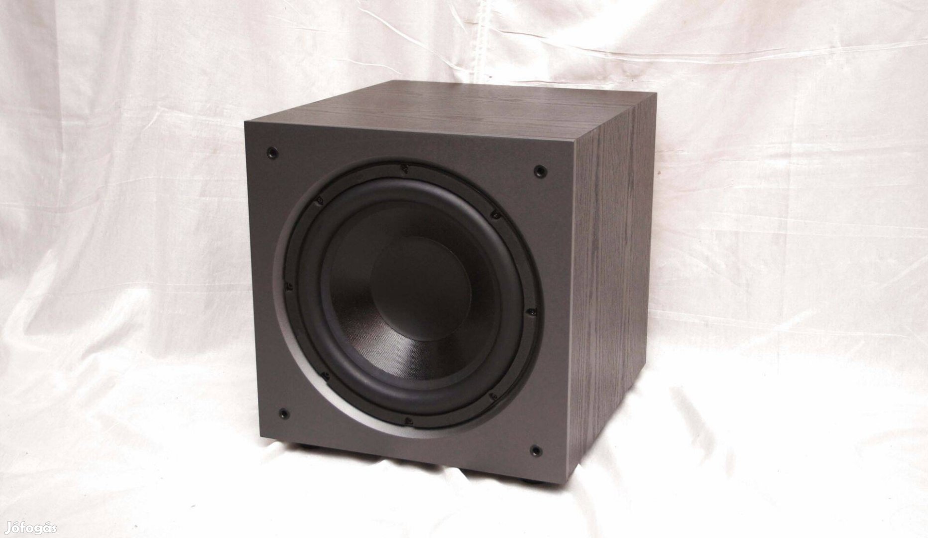 Dali Basis 100 Subwoofer