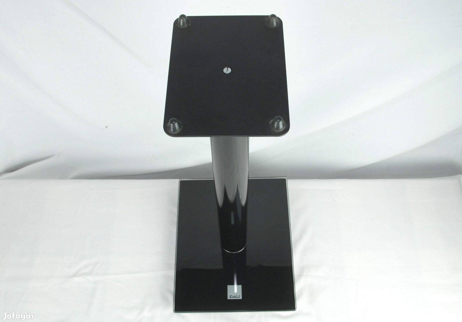 Dali Connect Stand E600 1db