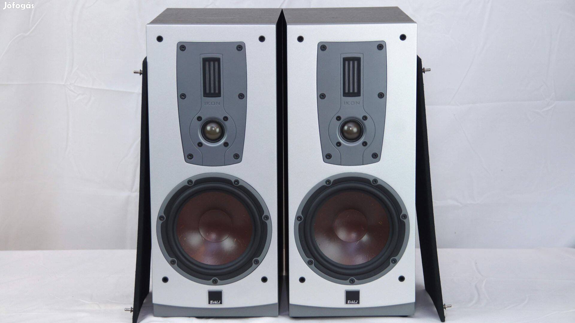Dali Ikon 2 MK1