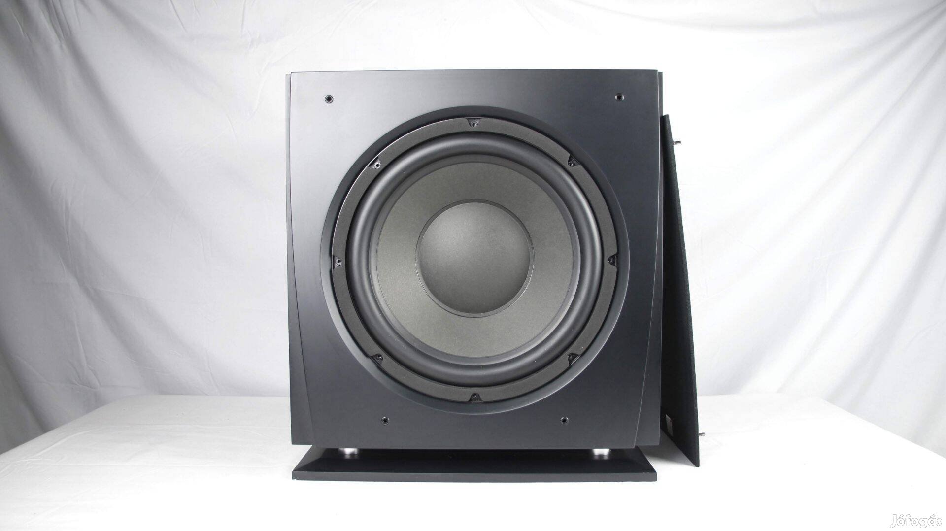 Dali Ikon Sub MK2 - Subwoofer, Mélysugárzó, mélynyomó, mélyláda