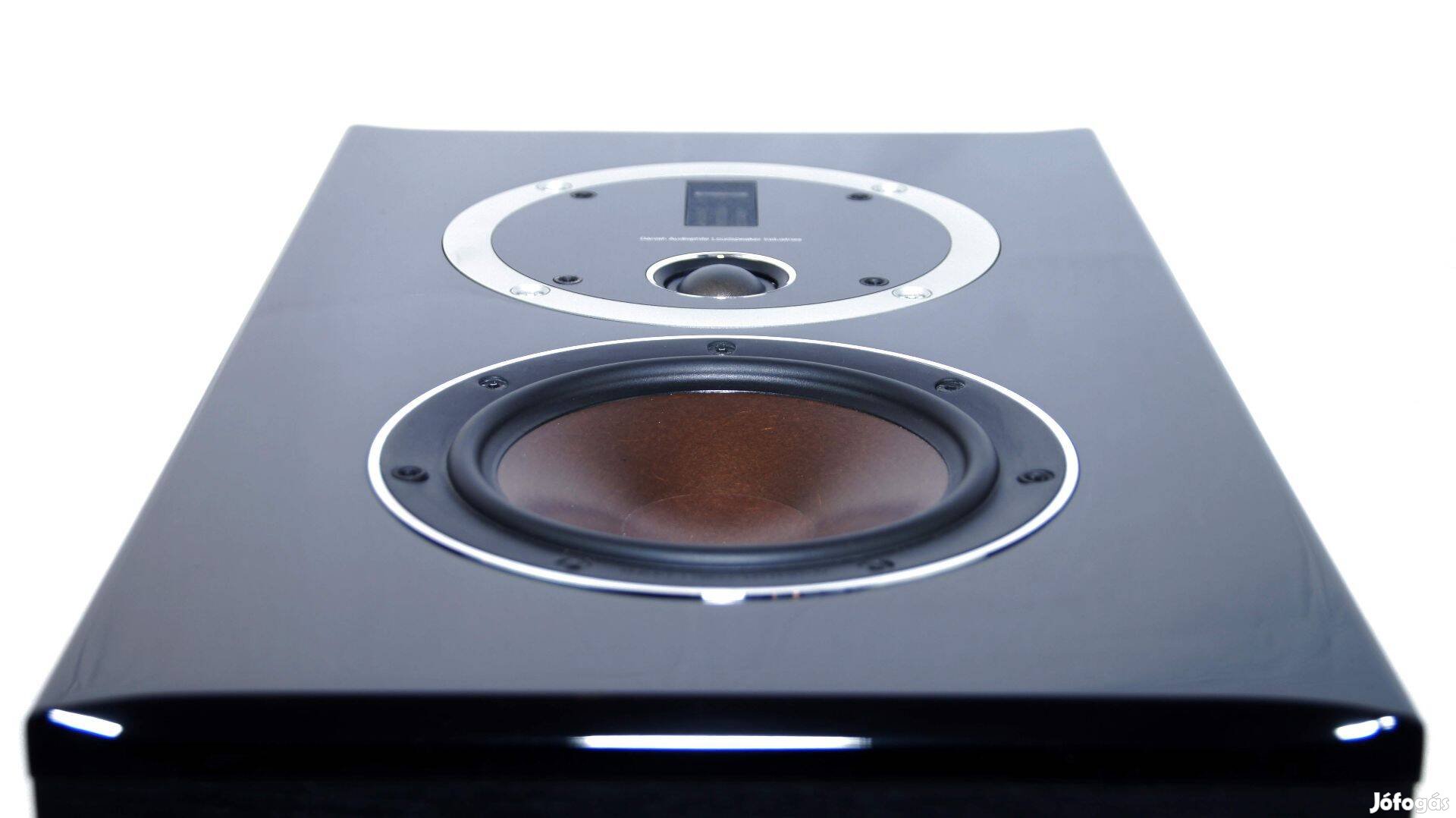 Dali Opticon LCR (2db)