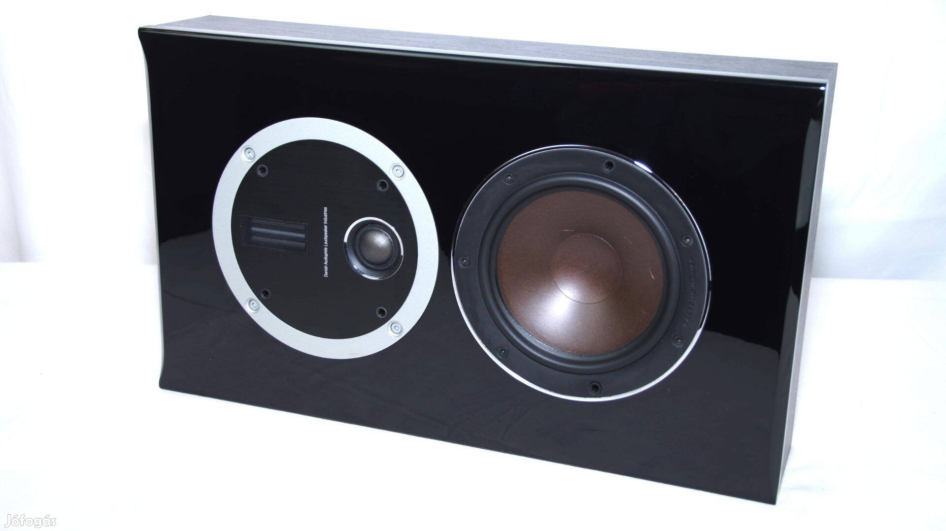 Dali Opticon LCR (2db)
