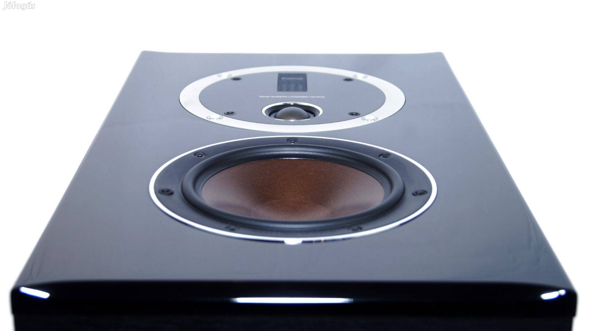 Dali Opticon LCR (2db)