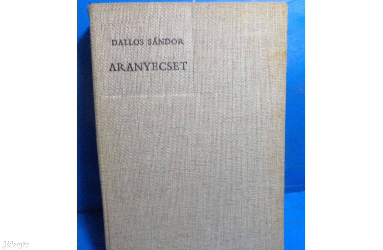 Dallos Sándor: Munkácsi Mihály életrajza