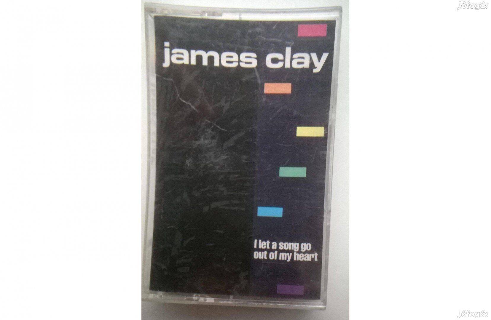 Dalok a szerelemről a jazz ritmusában