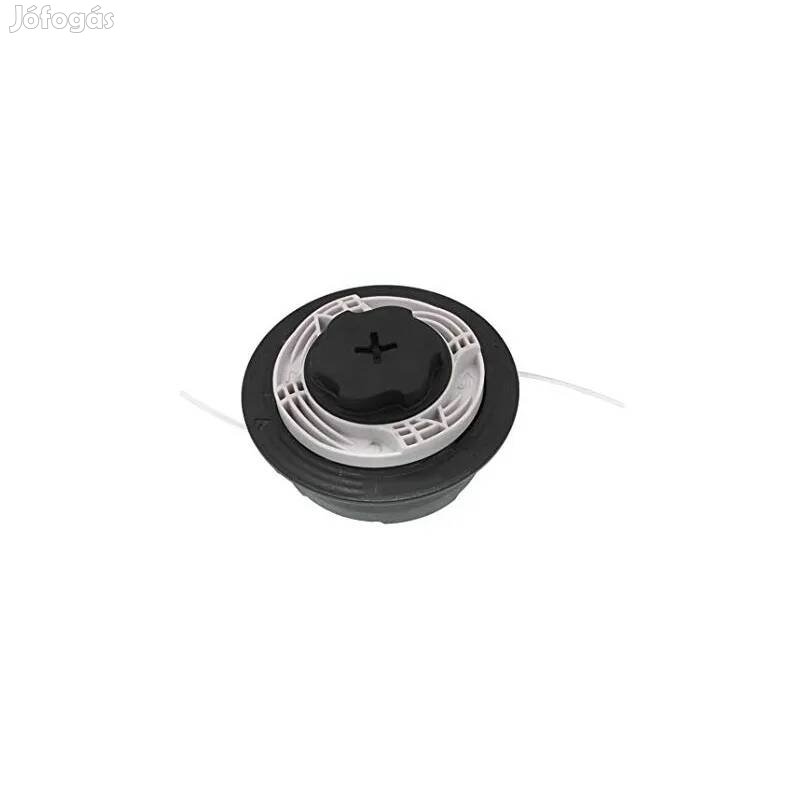 Damilfej Stihl FS38 FS45 C6-2 24-04027