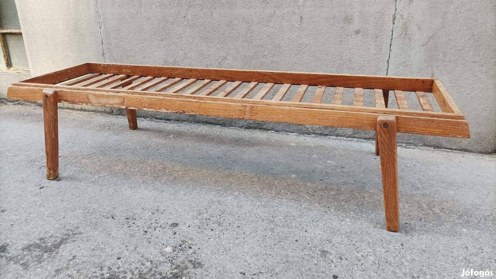 Dán design virágtartó 2db