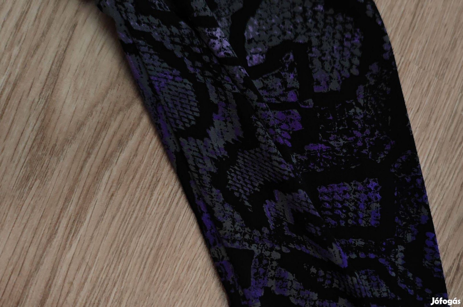 Dana Buchman designer vékony női kardigán blúz