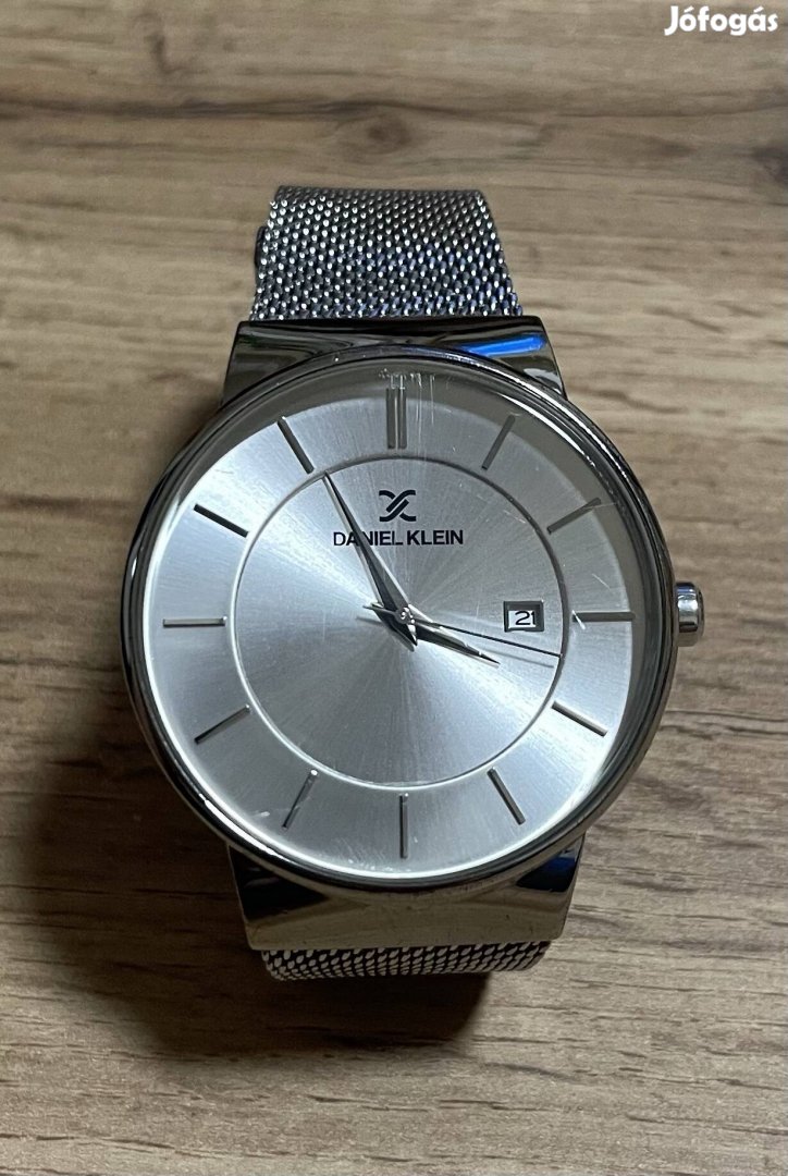 Daniel Klein Fiord DK11554-1 