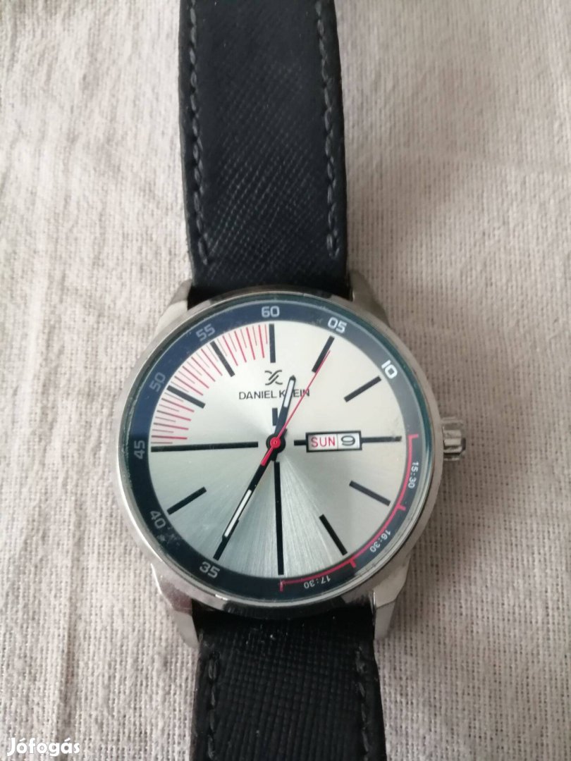 Daniel Klein prémium 11297