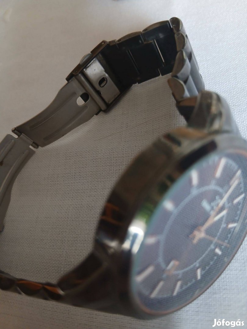 Daniel klein ffi karóra