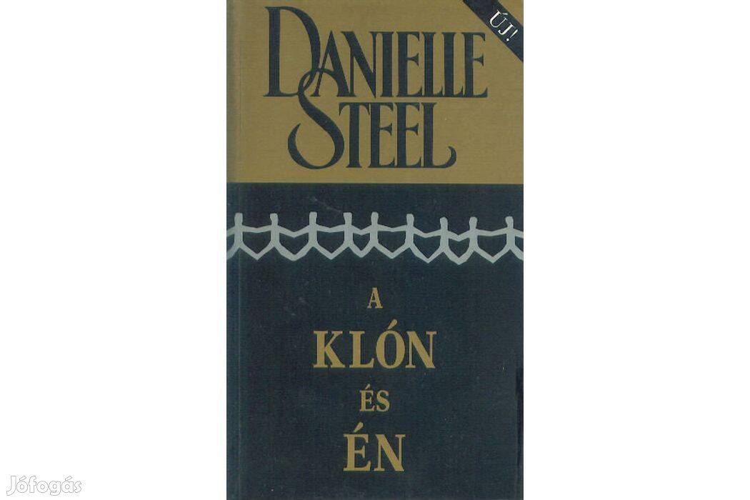 Danielle Steel: A klón és én