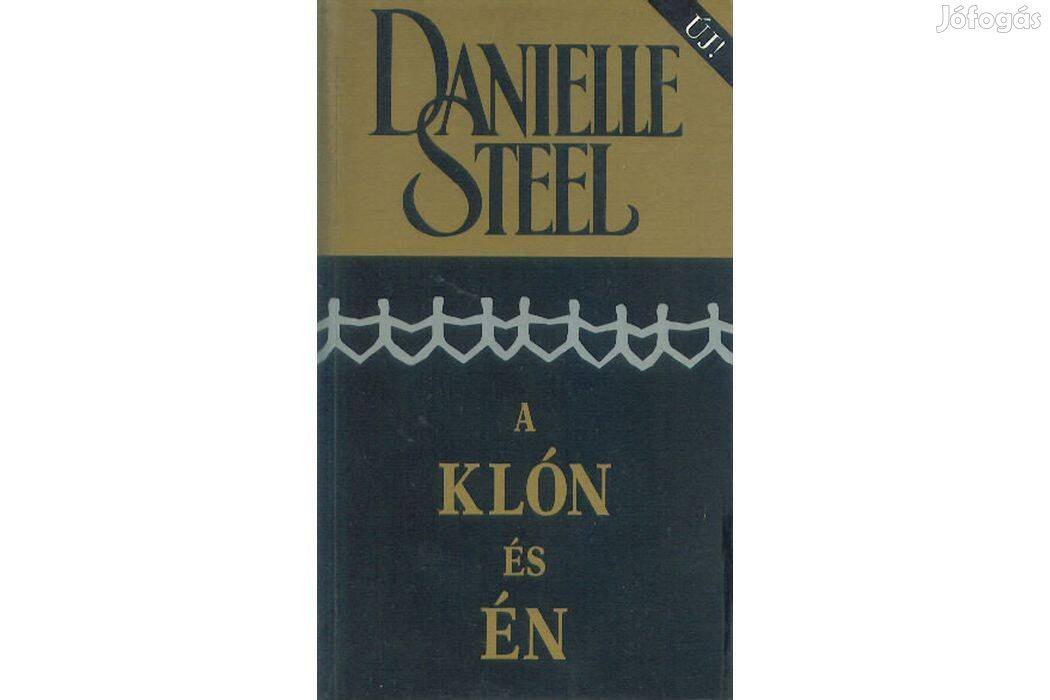 Danielle Steel: A klón és én