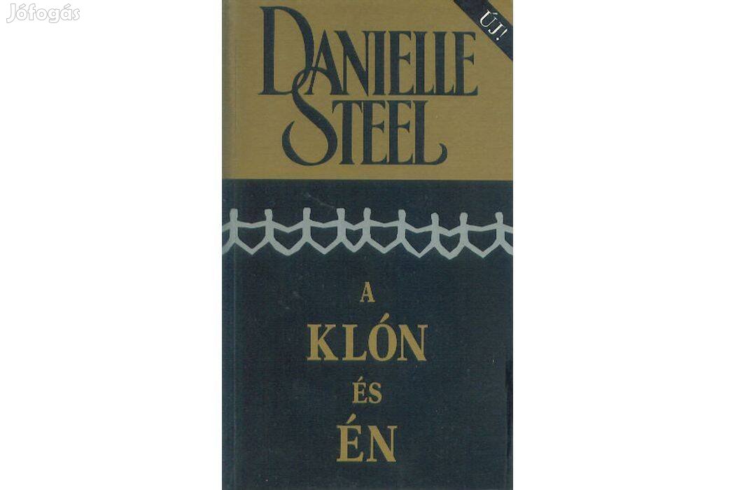 Danielle Steel: A klón és én