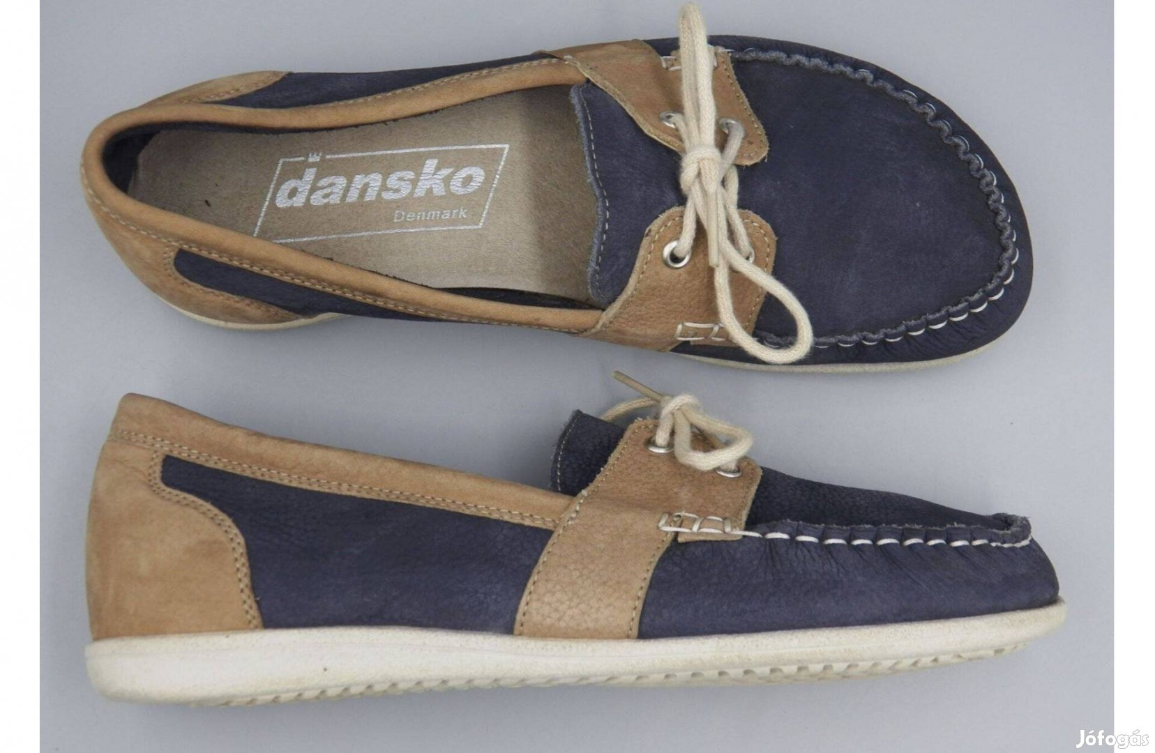 Dansko kívül-belül bőr 37,5 -ös Szélesebb