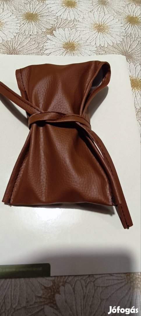 Danuvia szerszámkészlet