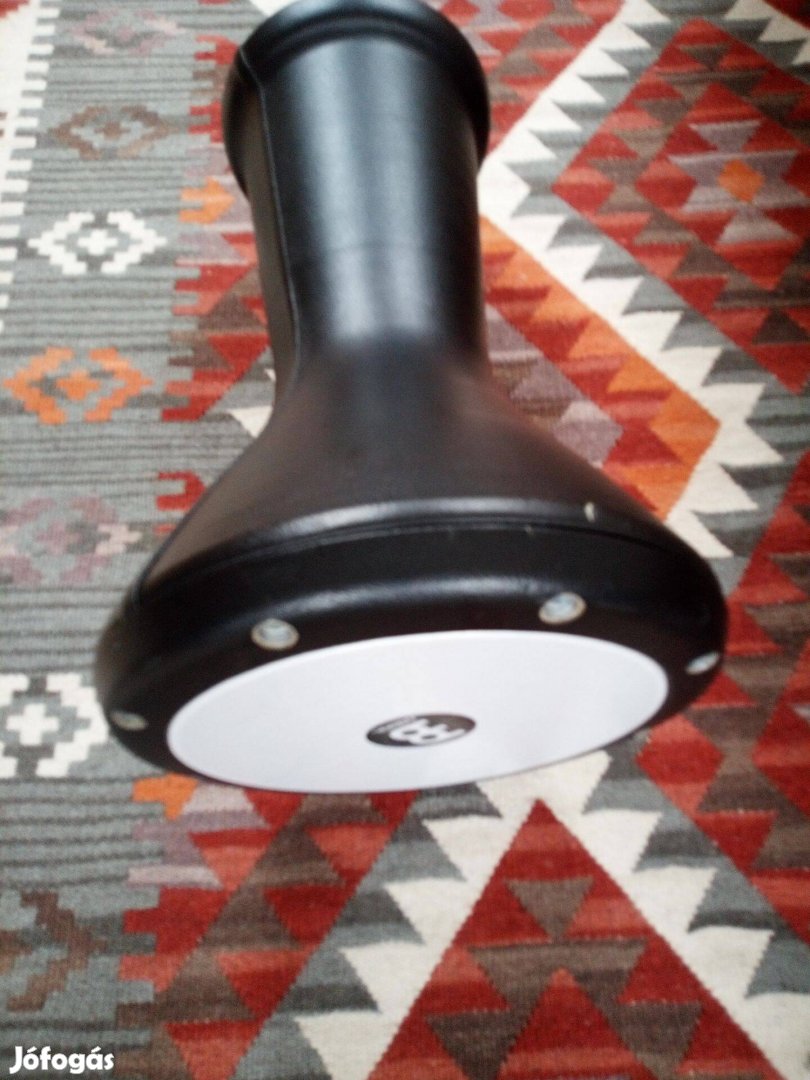 Darbuka, meinl-he-3000