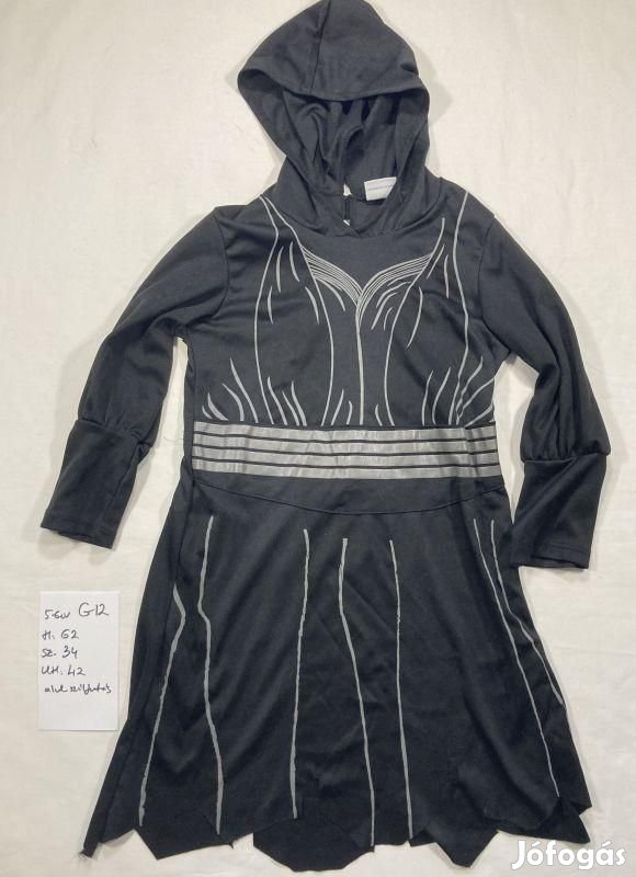 Darth Maul jelmez, Star Wars jelmez G12