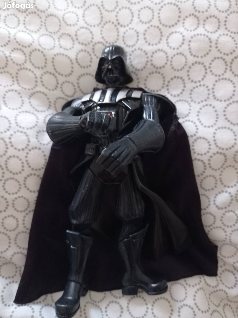 Darth Vader figura 16 cm