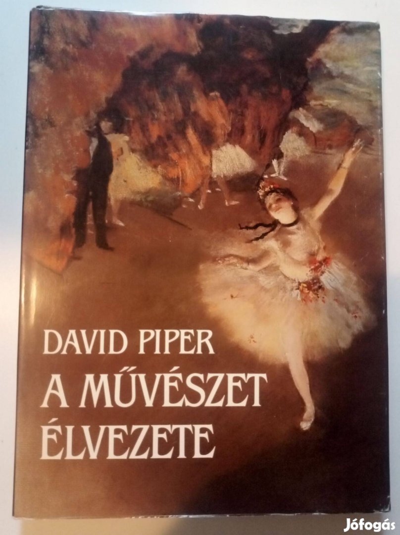 Előnézeti kép
