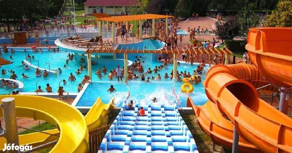 Dávodi 85 nm-es ház eladó