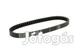 Dayco Drive Belt SYM DD 50 / Fiddle 50 2T AC