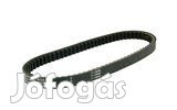 Dayco Hajtószíj Honda NHX Lead 110i 08-12