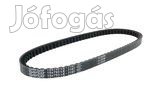 Dayco Italjet Bazooka / Pista / Yamaha XC125 Beluga -1993 hajtószíj