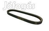 Dayco Power Plus Hajtószíj Aprilia / Gilera / Piaggio / Vespa 250-300c