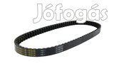 Dayco Power Plus Hajtószíj Aprilia / Gilera / Piaggio hosszú