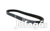 Dayco Power Plus Hajtószíj Honda CN 250 / Piaggio Hexagon GT 250