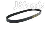 Dayco Power Plus Hajtószíj Típus 804mm Piaggio hosszú régi