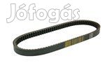 Dayco Power Plus Honda / Piaggio / Peugeot 250ccm hajtószíj